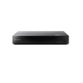 Sony Wired Streaming Blu-Ray Disc Player